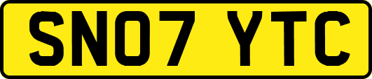 SN07YTC