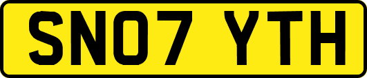 SN07YTH