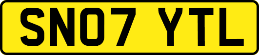 SN07YTL