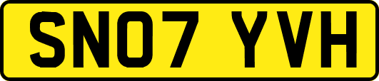 SN07YVH