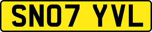 SN07YVL