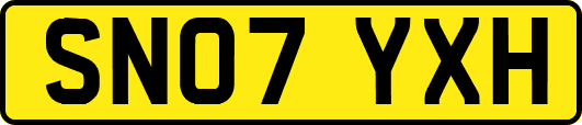 SN07YXH