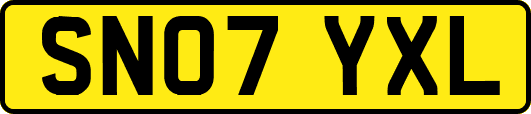 SN07YXL
