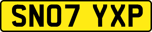SN07YXP