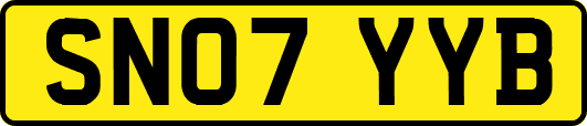 SN07YYB