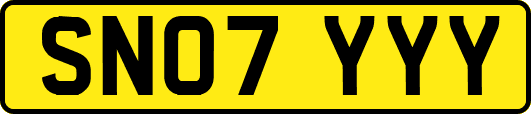 SN07YYY