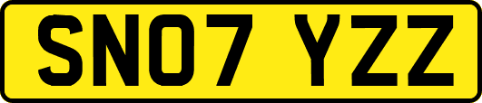 SN07YZZ