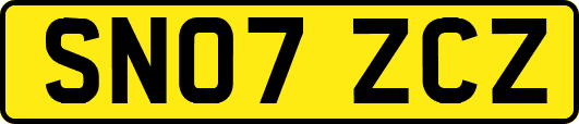 SN07ZCZ