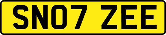 SN07ZEE