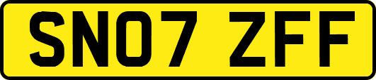 SN07ZFF