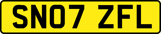 SN07ZFL