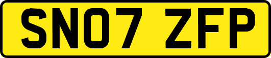 SN07ZFP