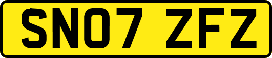 SN07ZFZ