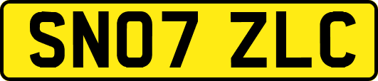 SN07ZLC