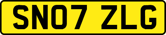 SN07ZLG