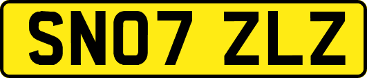 SN07ZLZ