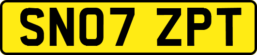 SN07ZPT