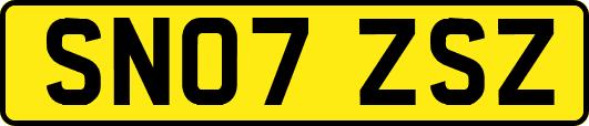 SN07ZSZ