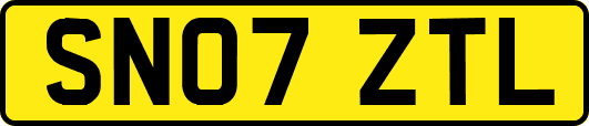 SN07ZTL