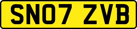 SN07ZVB