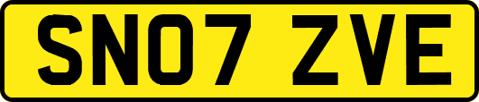 SN07ZVE