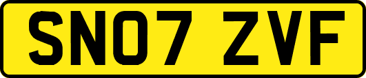 SN07ZVF