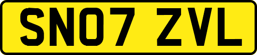 SN07ZVL