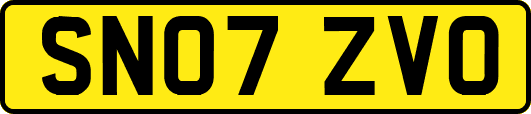 SN07ZVO