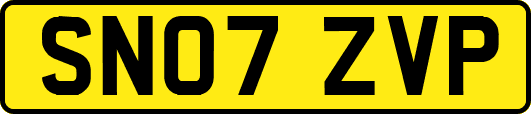 SN07ZVP