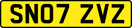 SN07ZVZ