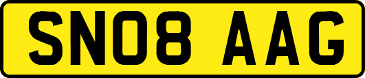 SN08AAG