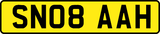 SN08AAH