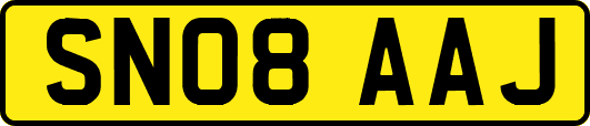 SN08AAJ
