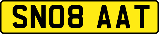 SN08AAT