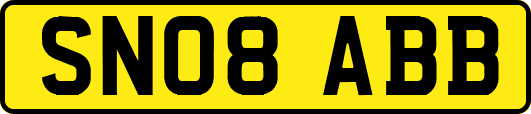 SN08ABB