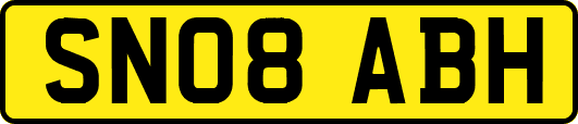 SN08ABH