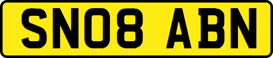 SN08ABN