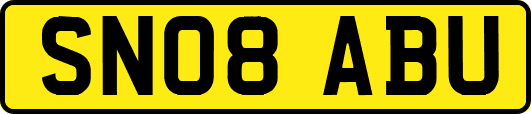SN08ABU