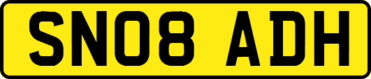SN08ADH