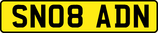SN08ADN