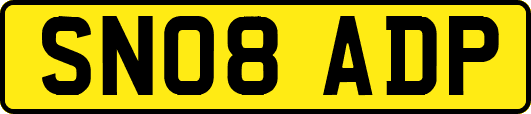SN08ADP