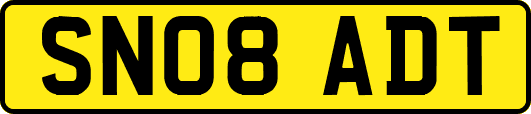 SN08ADT