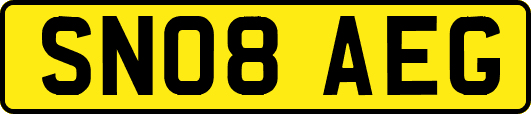 SN08AEG
