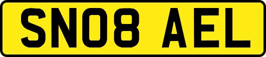 SN08AEL