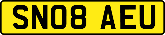 SN08AEU