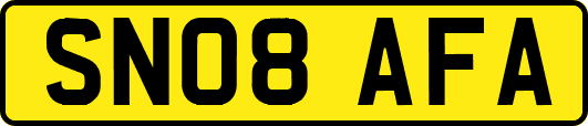 SN08AFA