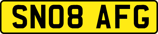 SN08AFG