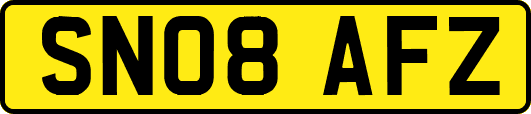 SN08AFZ