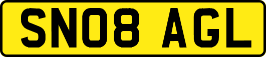SN08AGL