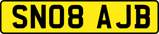 SN08AJB